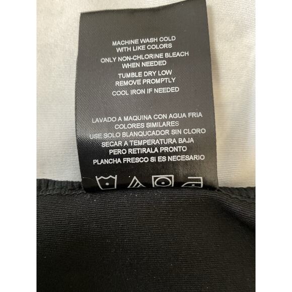 REALTREE Men's L 1/4 Zip Camo Pullover Hunting Jacket Scent Factor / Control - Picture 8 of 9